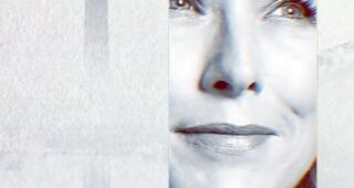 Saison 6 : Affiche officielle
