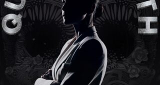 Saison 3 : Affiche officielle