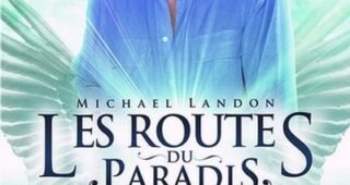 Saison 3 : Affiche officielle