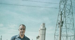 Saison 5 : Affiche officielle
