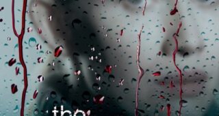Saison 4 : Affiche officielle