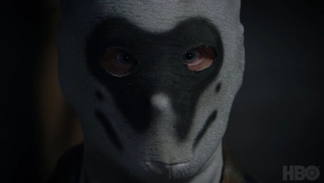 photo, Watchmen Saison 1