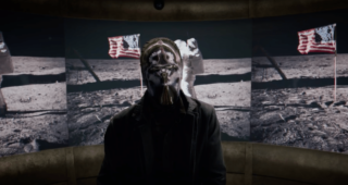 Watchmen Saison 1 : Photo