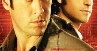 Saison 3 : Affiche officielle