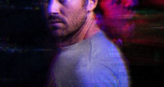 Wounds : affiche finale
