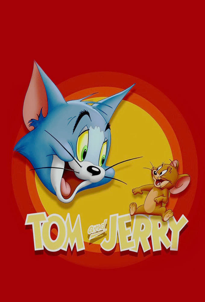 Frank Welker : Photo officielle