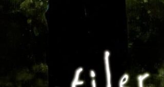 Saison 2 : Affiche officielle