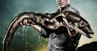 Saison 3 : Affiche officielle