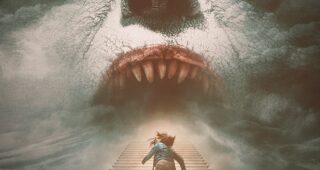 Saison 3 - Butcher’s Block : Affiche officielle