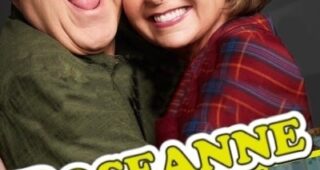 Saison 10 : Affiche officielle