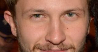 Mathieu Spinosi : Photo officielle