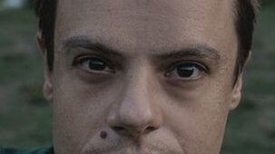Lino Musella : Photo officielle
