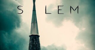 Saison 3 : Affiche officielle