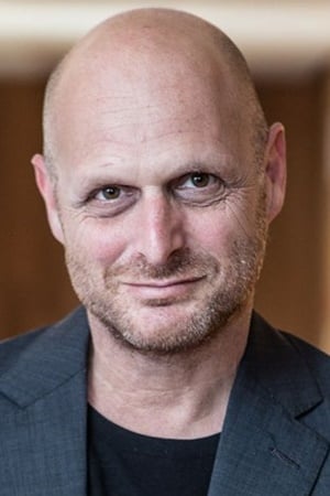 Hagai Levi : Photo officielle