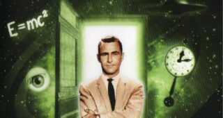 saison 3 : Affiche officielle