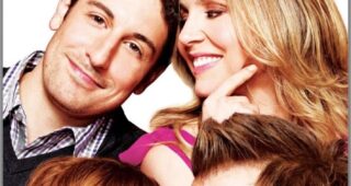 Season 1 : Affiche officielle