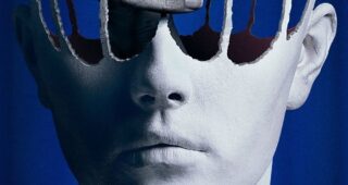 Saison 2 - No-End House : Affiche officielle