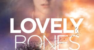 Lovely Bones : Affiche officielle