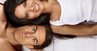 Babymakers : Affiche officielle