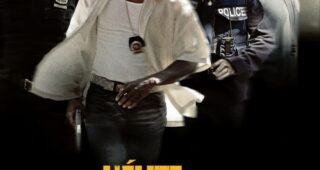 L'Élite de Brooklyn : Affiche officielle