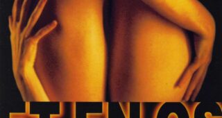 En chair et en os : Affiche officielle