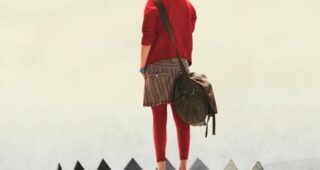 Hard candy : Affiche officielle