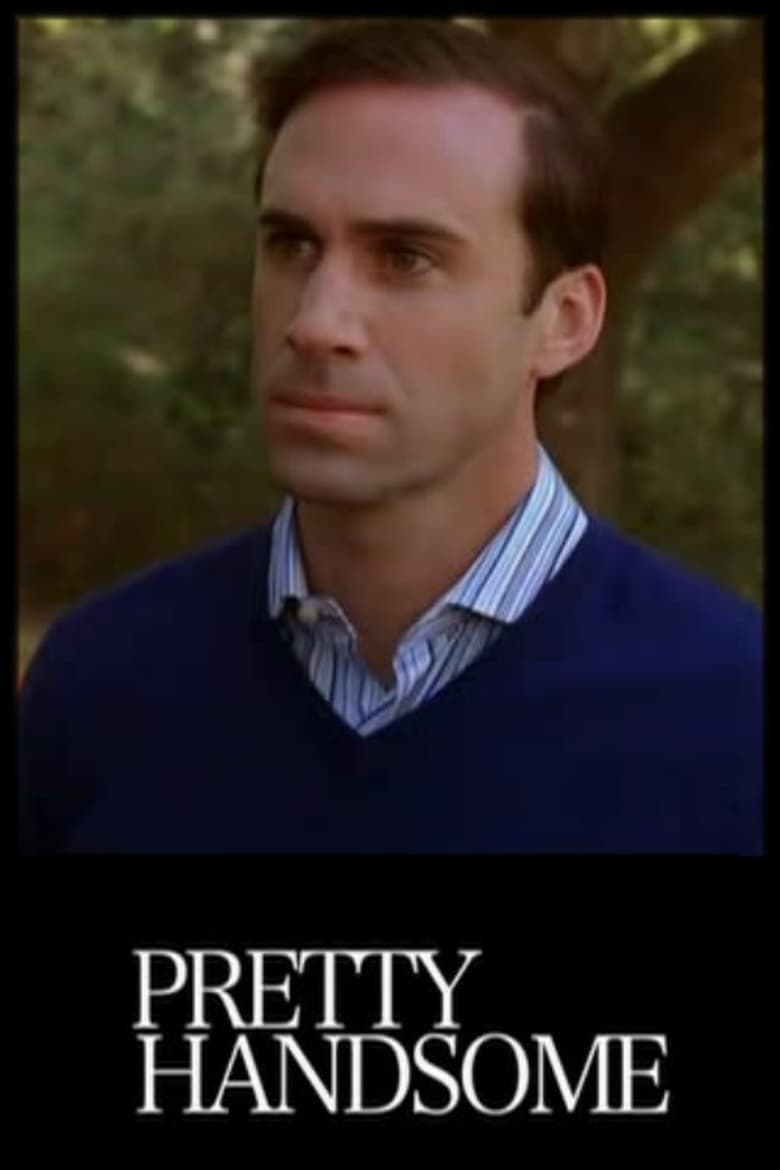 Pretty / Handsome