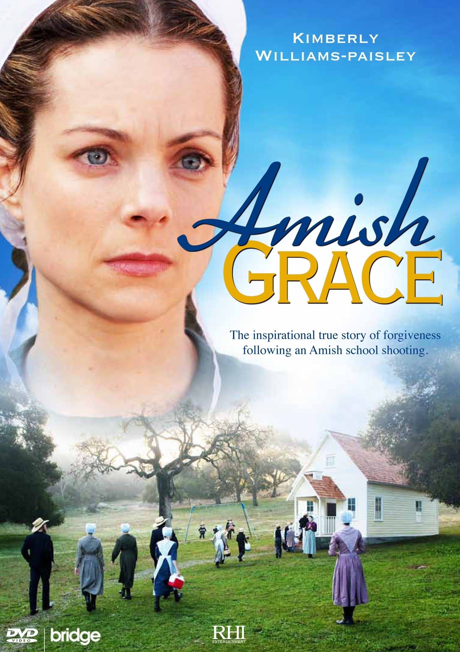 Grace