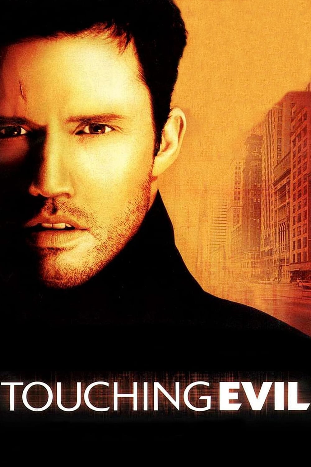Touch