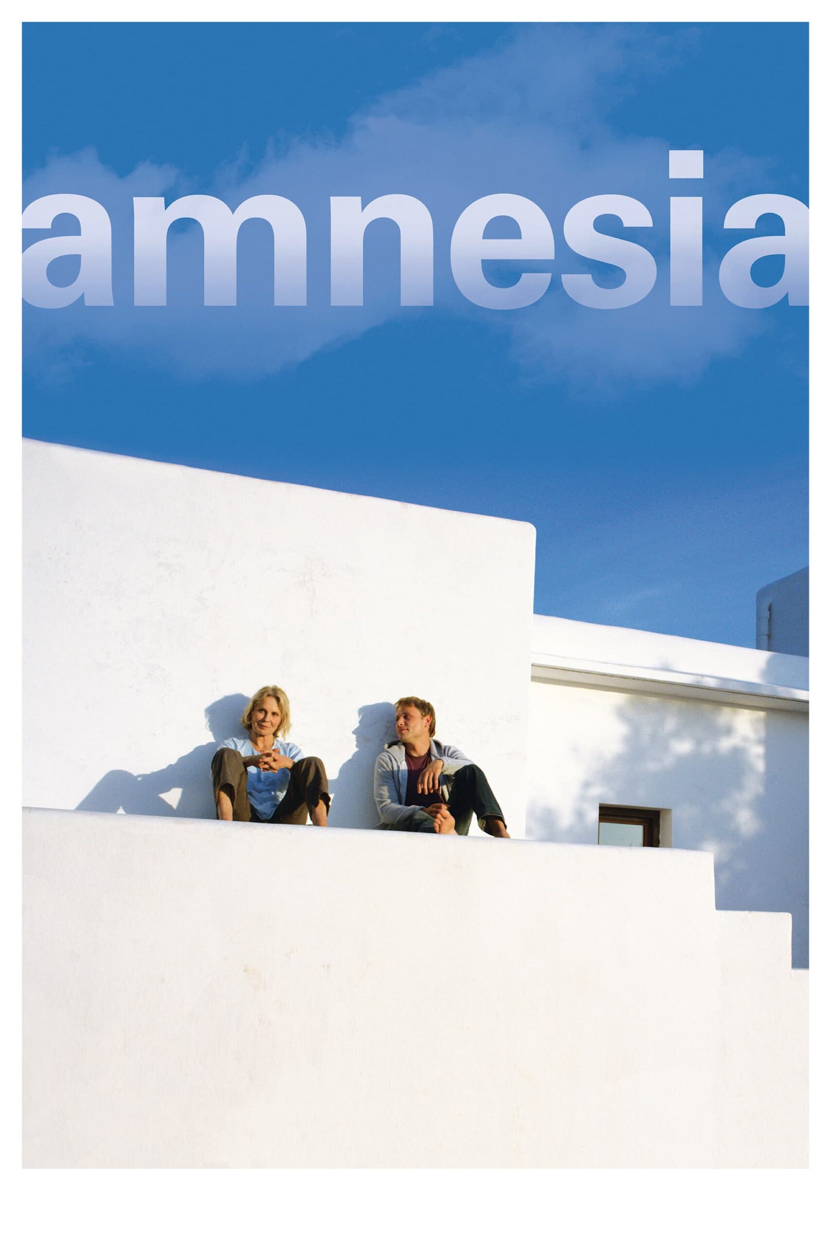Amnesia