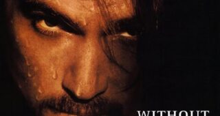 Without Limits : Affiche officielle