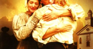 The Divide : Affiche officielle