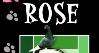 Malédiction de la panthère rose (La) : Affiche officielle