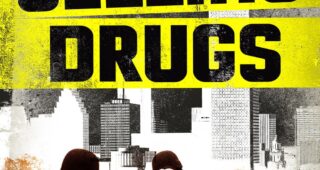 How to make money selling drugs : Affiche officielle