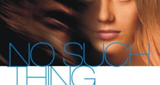 No Such Thing : Affiche officielle