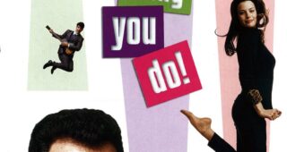 That thing you do : Affiche officielle