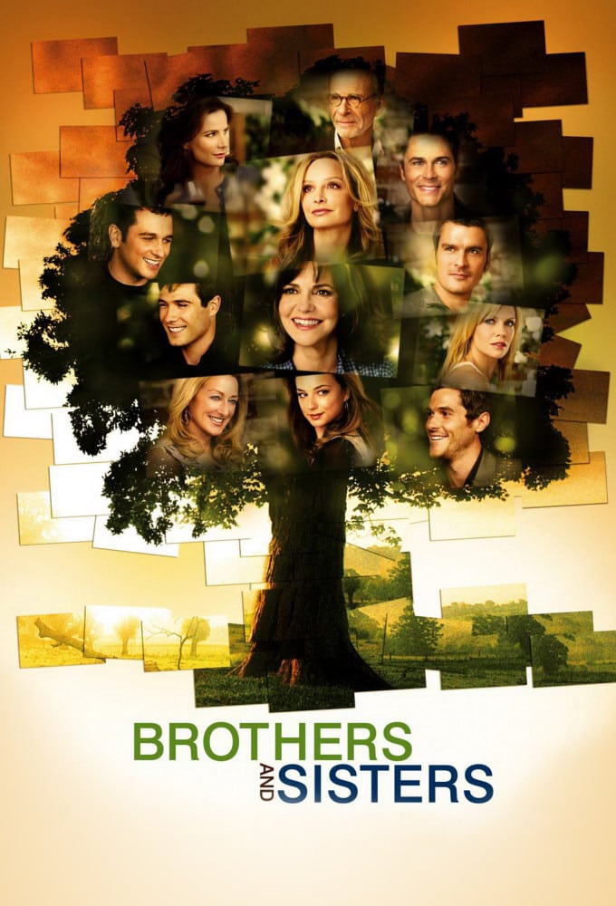 Brothers & Sisters