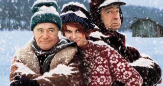 Grincheux (Les) : Affiche officielle