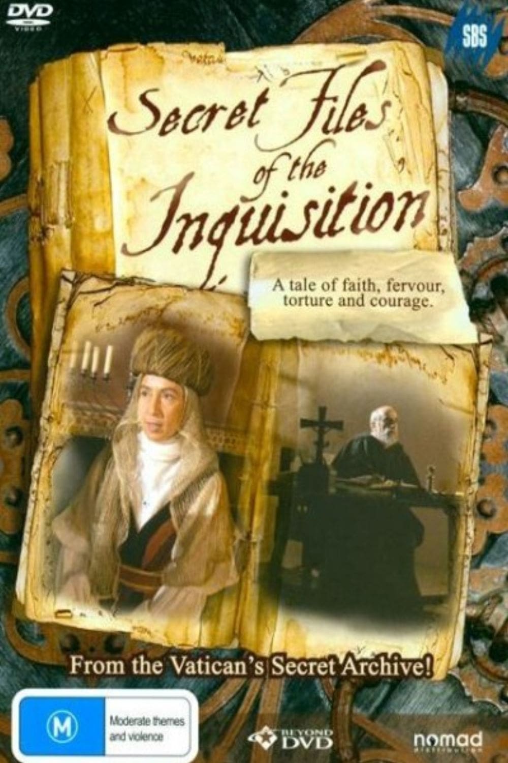 Inquisitio