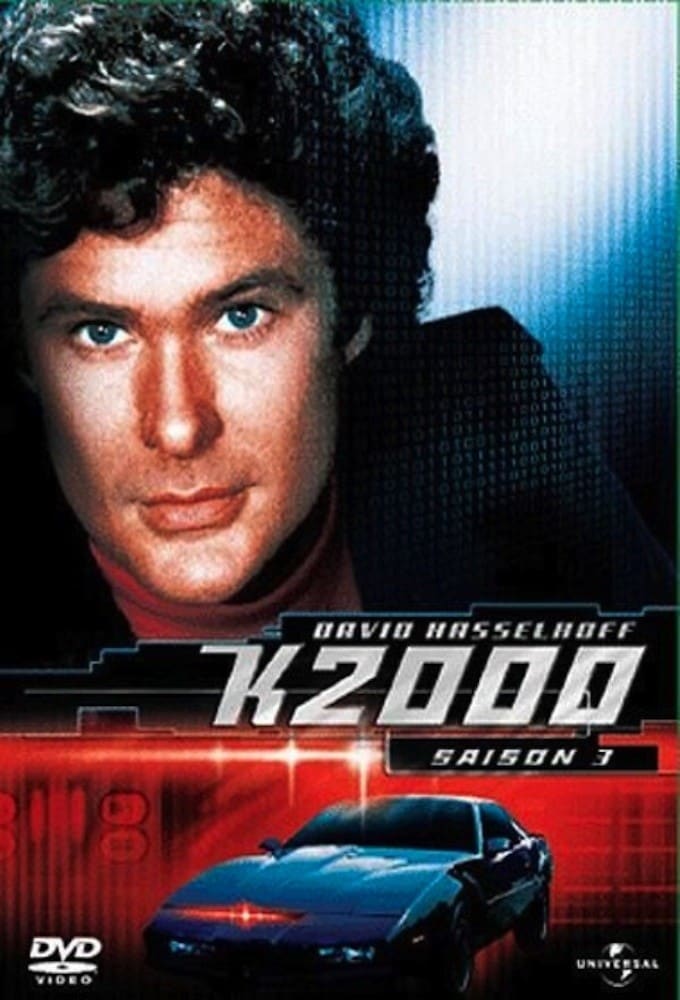 K 2000