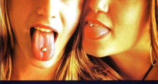Thirteen : Affiche officielle