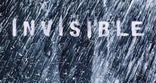 Invisible : Affiche officielle