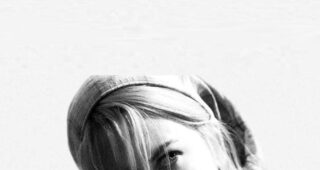 Dogville : Affiche officielle