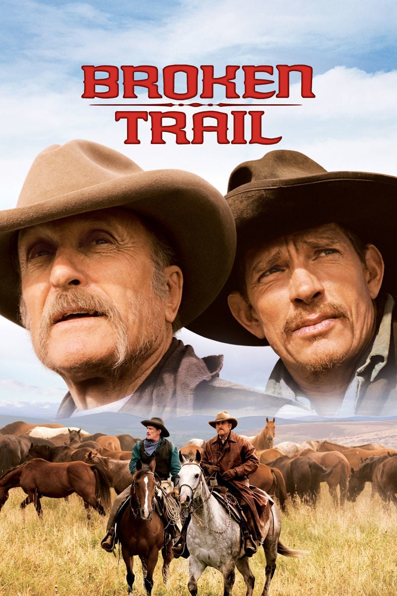 Walter Hill : Photo officielle