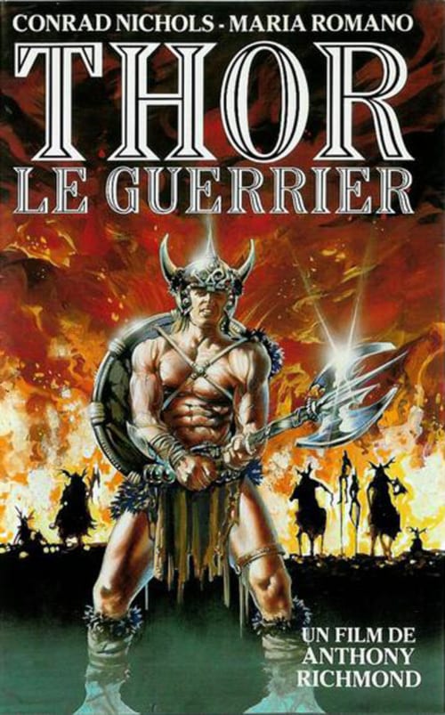 Dar l'invincible