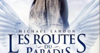 Les Routes du Paradis : Affiche officielle