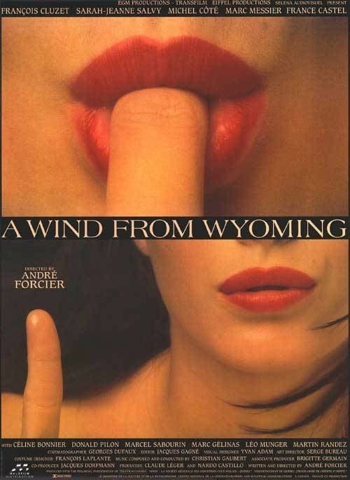 Wind