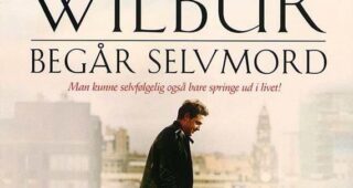 Wilbur : Affiche officielle