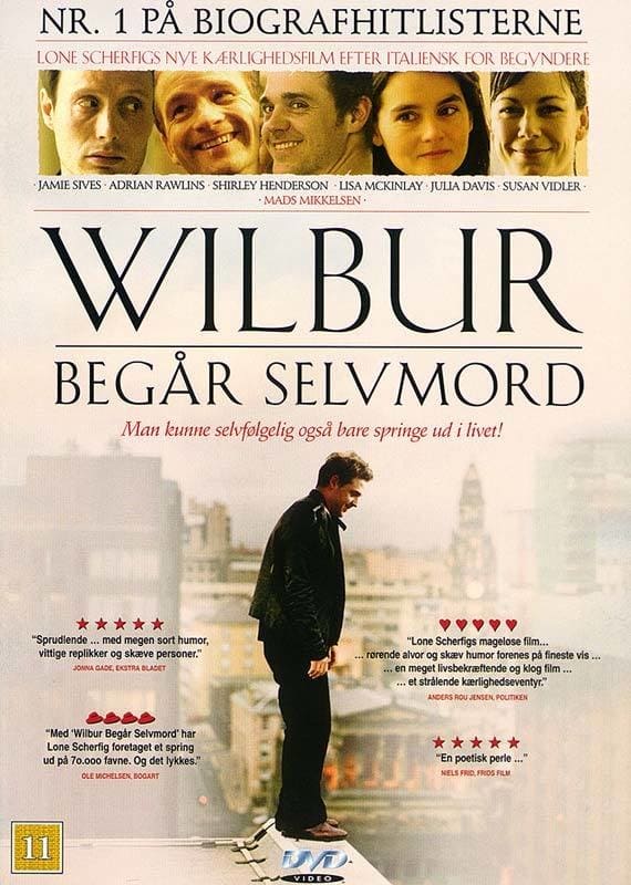 Wilbur