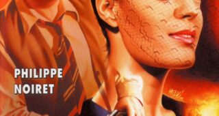 Vieux fusil (Le) : Affiche officielle